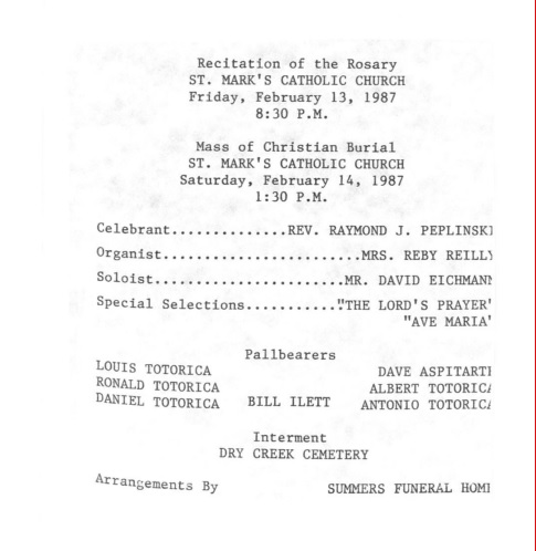 Totorica20Urbano202_0