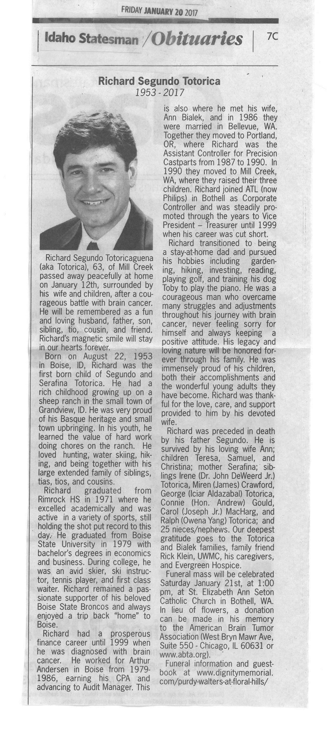 Totoricaguena20Totorica20Richard20Segundo