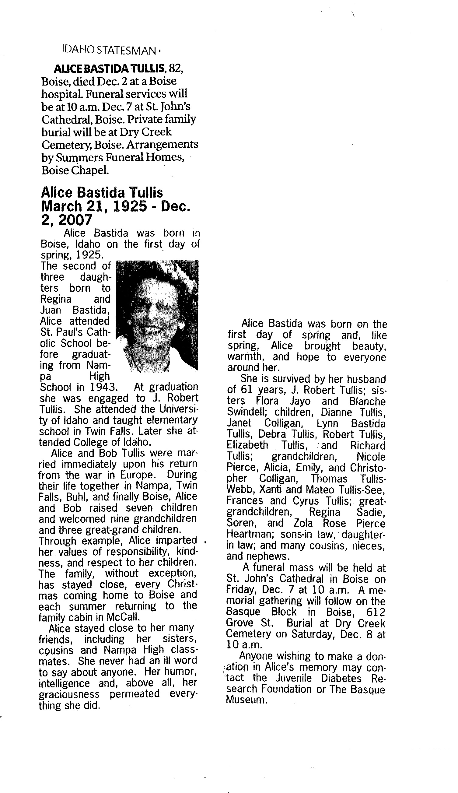 Tullis20Alice20Bastida201