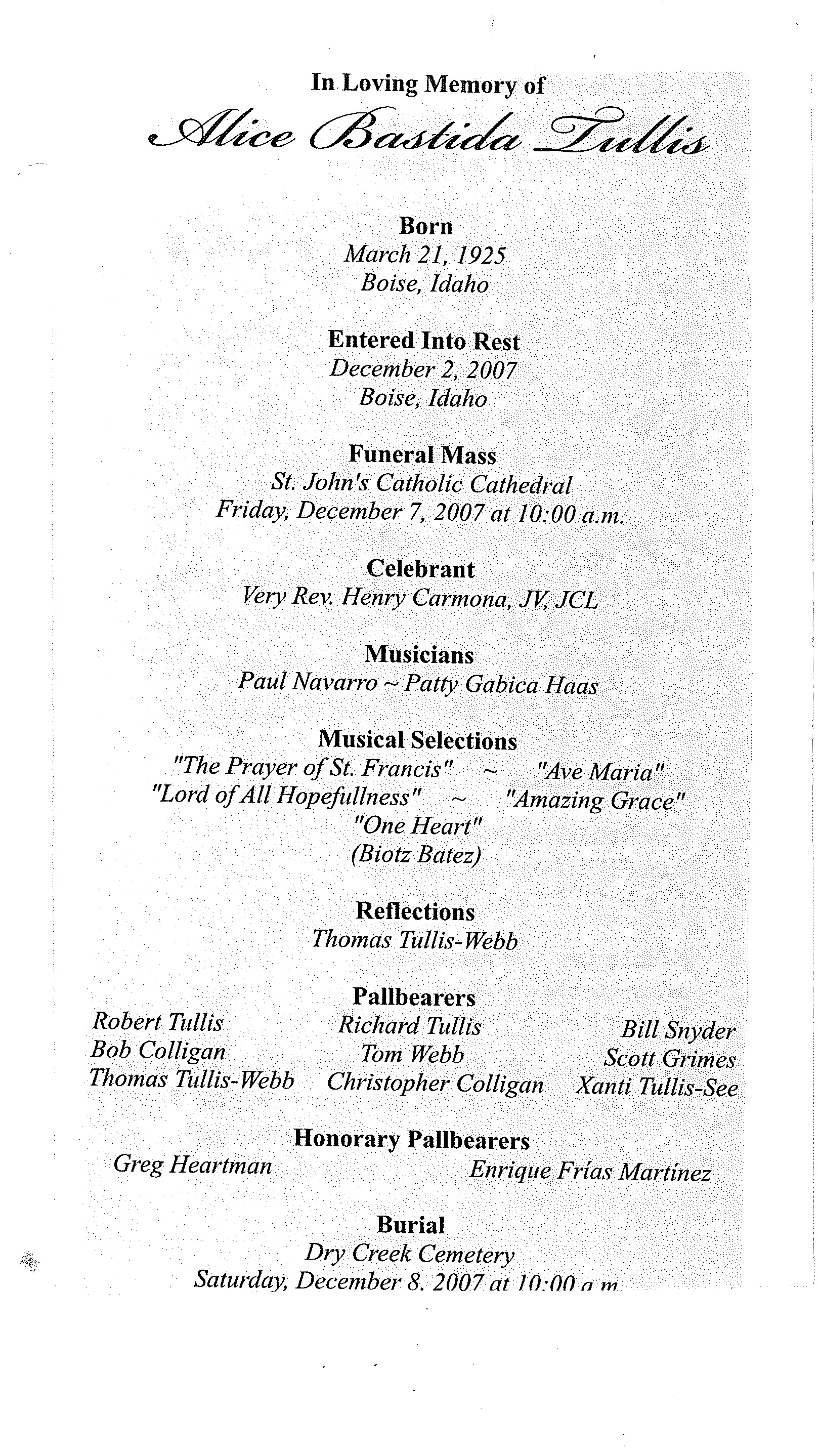 Tullis20Alice20Bastida202