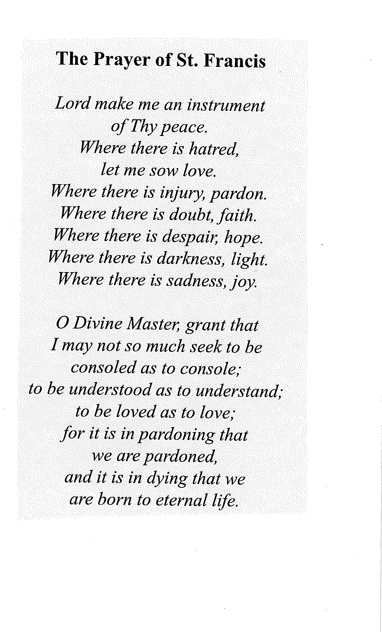 Tullis20Alice20Bastida203