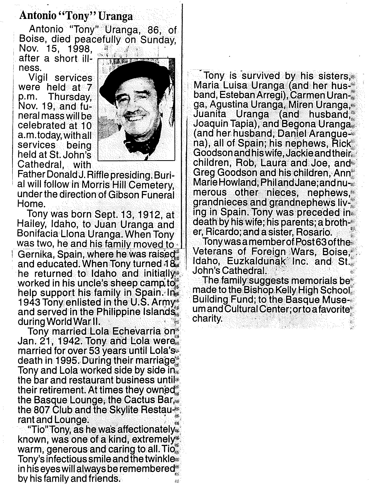 Uranga20Antonio20Tony201