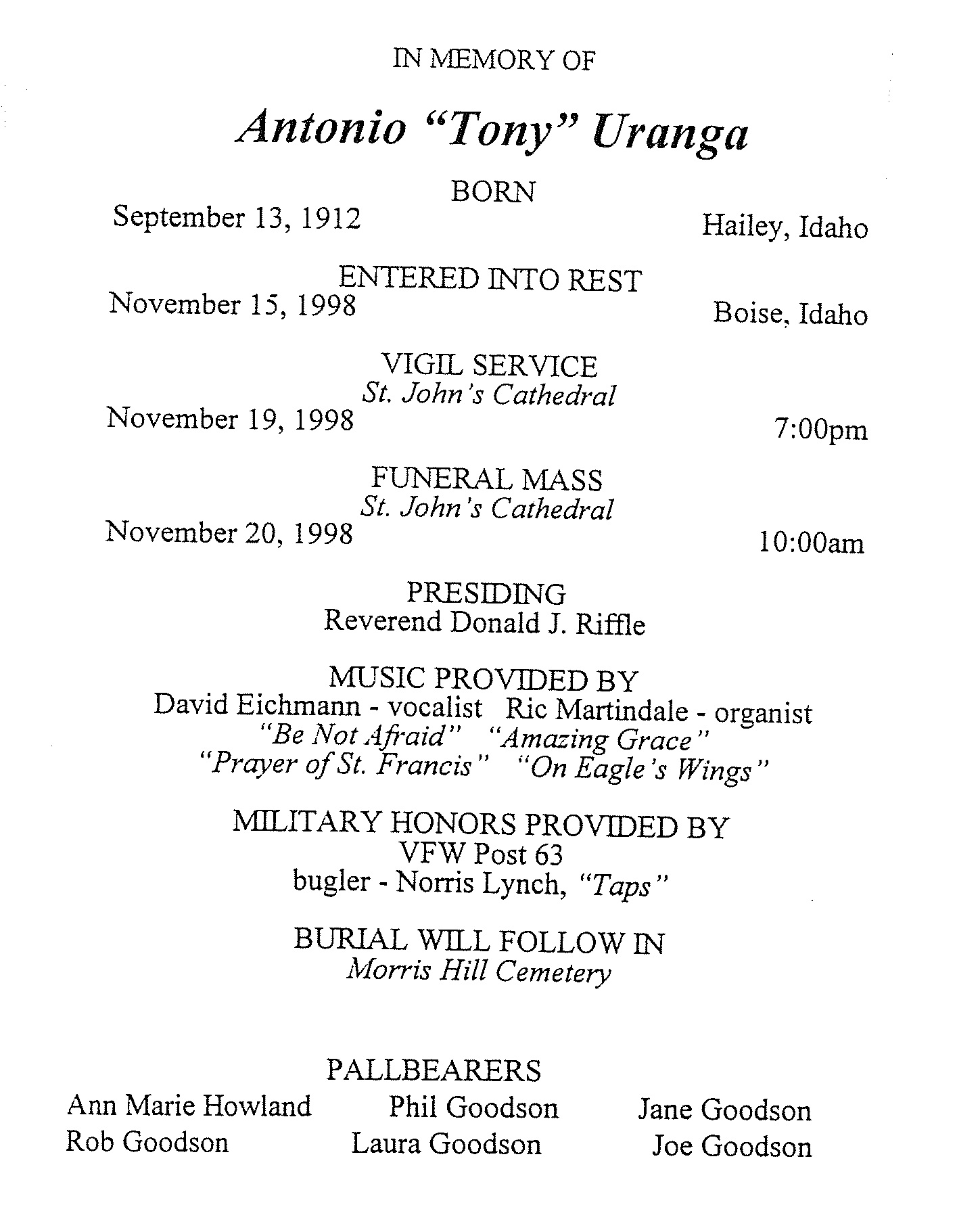 Uranga20Antonio20Tony202