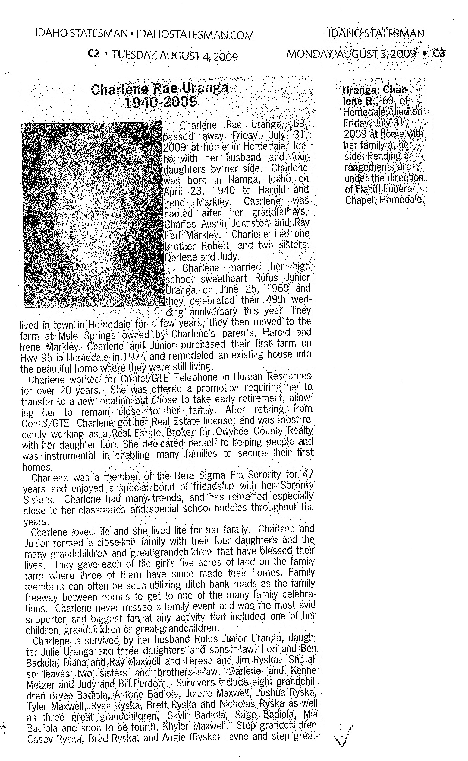 Uranga20Charlene20Rae201