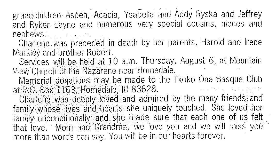 Uranga20Charlene20Rae202