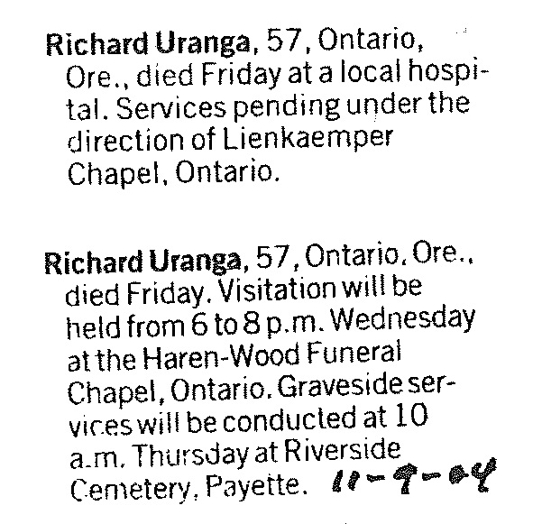 Uranga20Richard20Ontario20OR