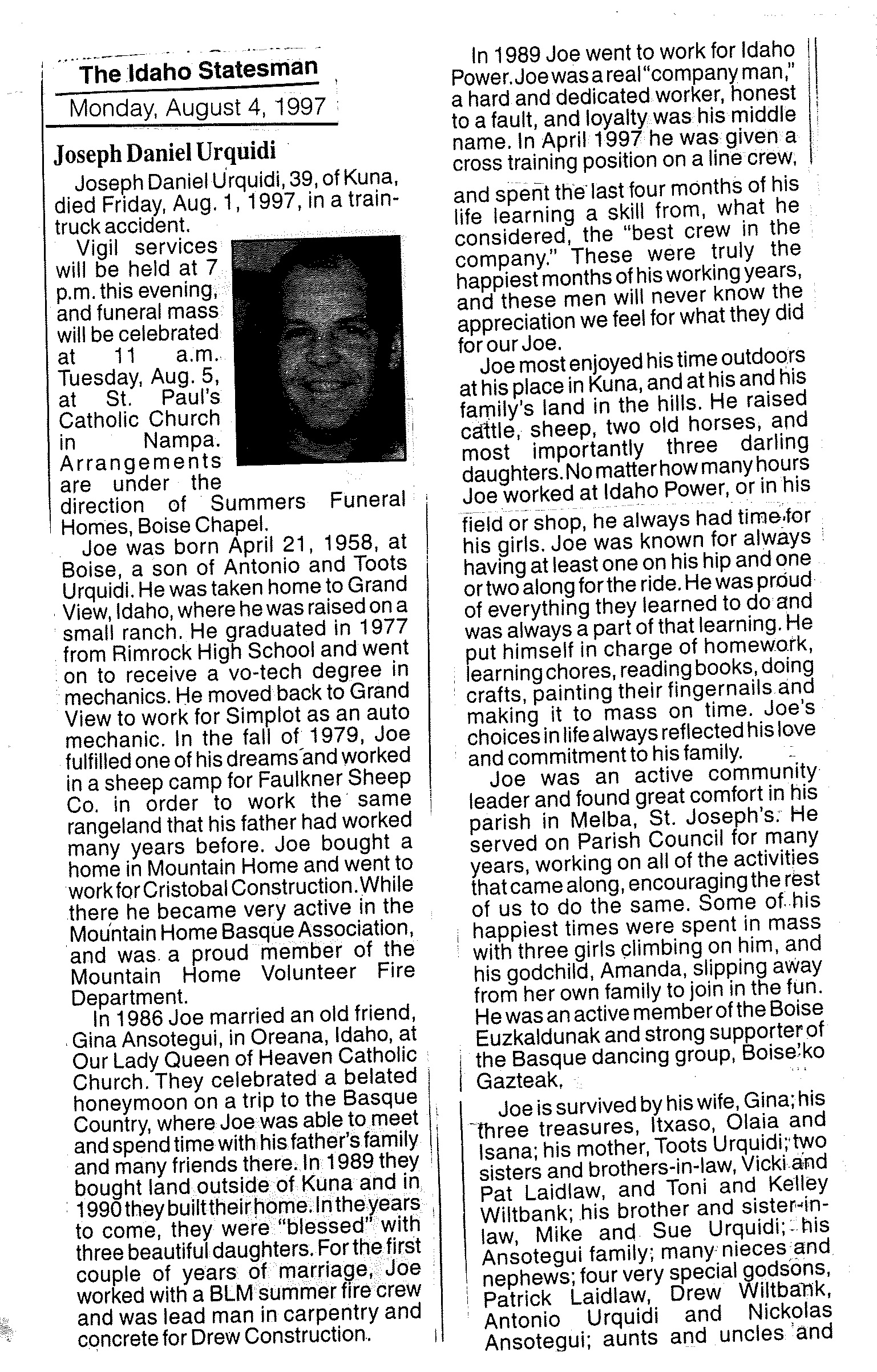 Urquidi20Joseph20Daniel201