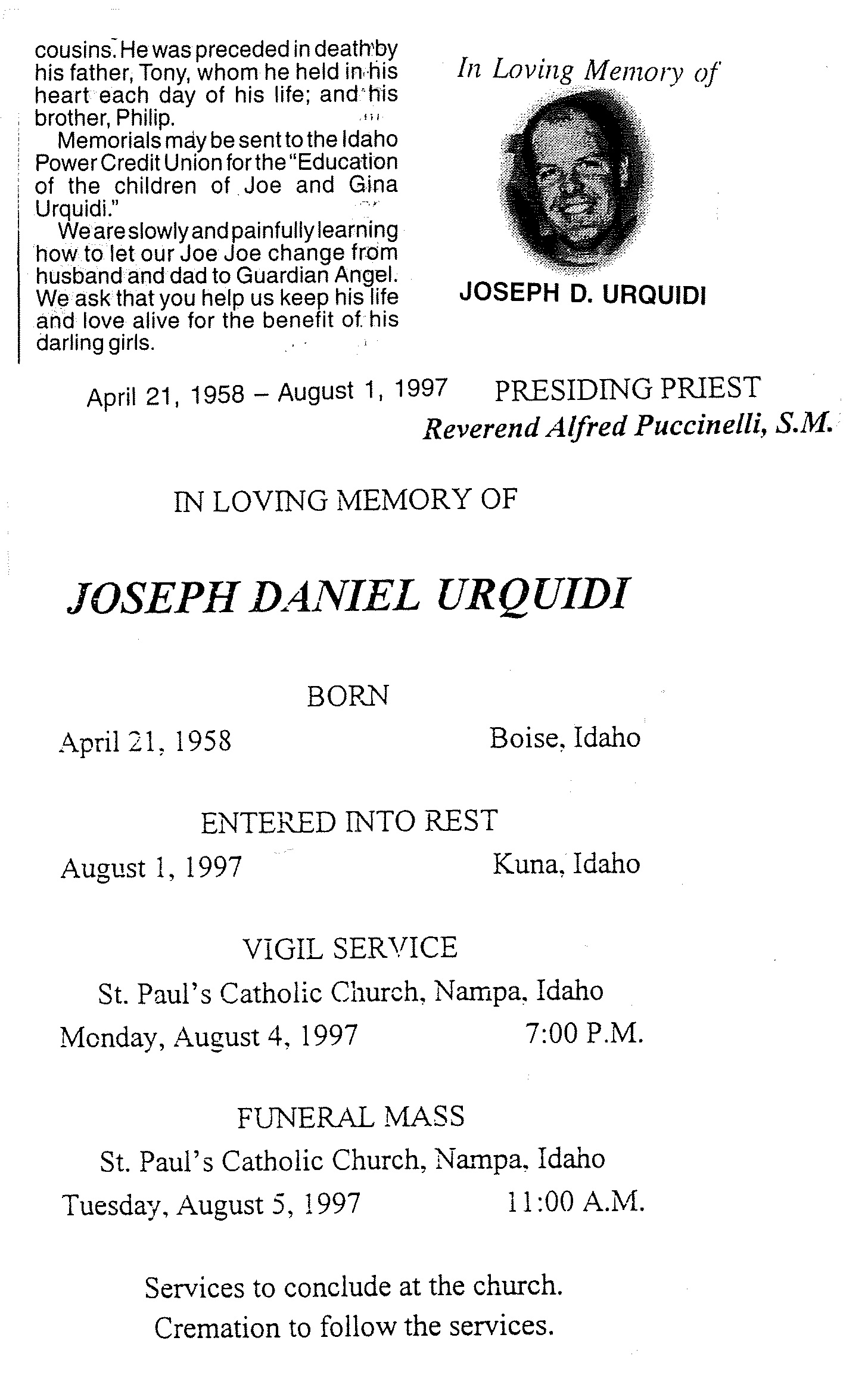 Urquidi20Joseph20Daniel202