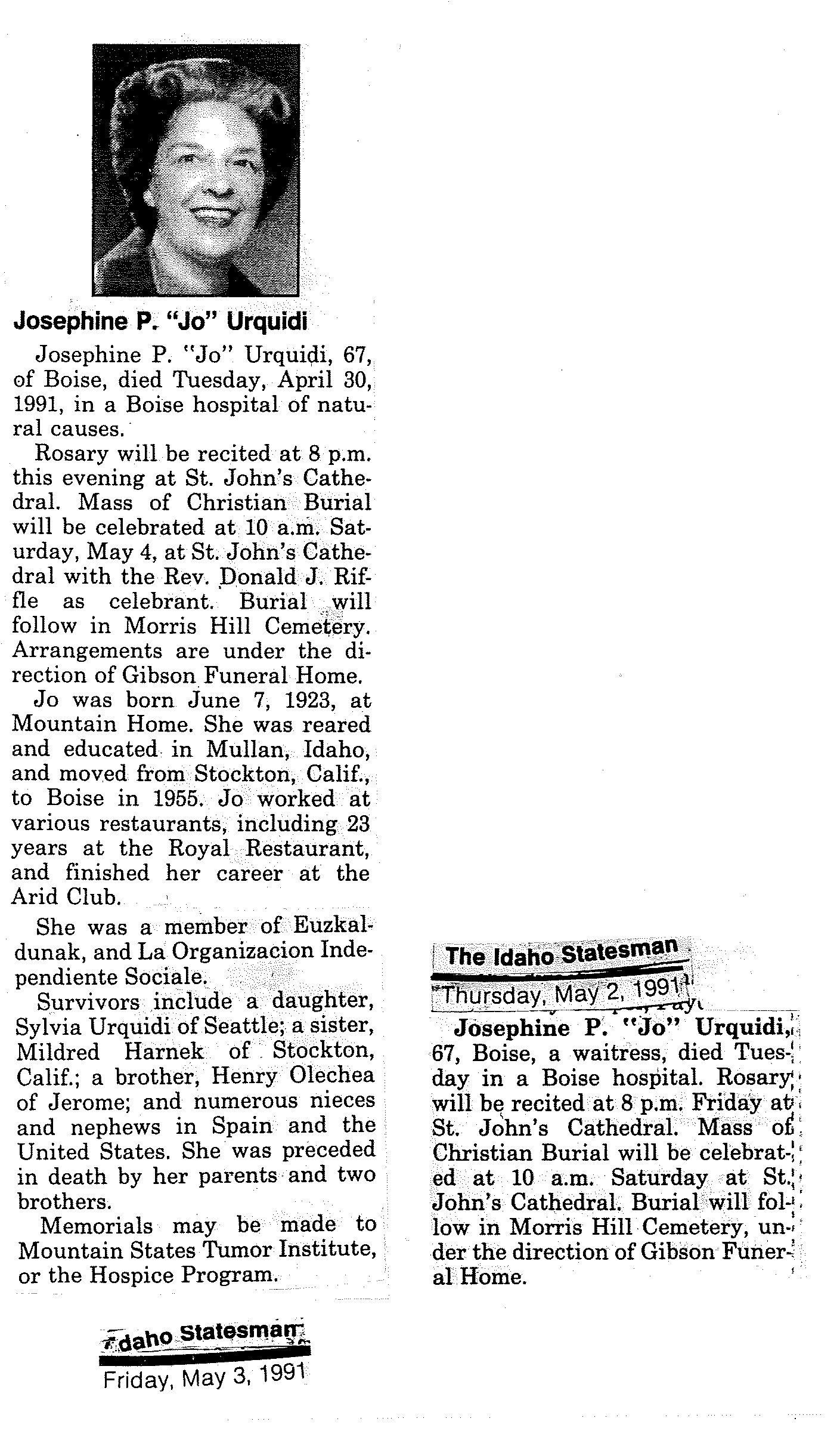 Urquidi20Josephine20P.20Jo201