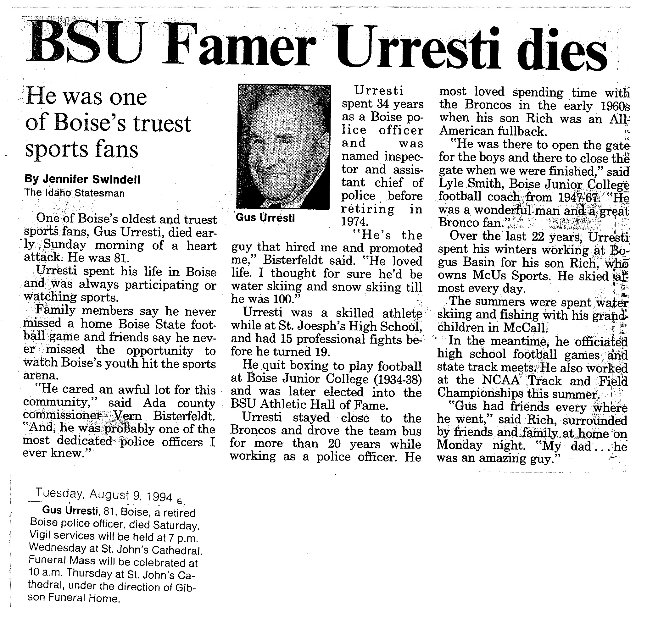 Urresti20Jacinto20J.20Gus202