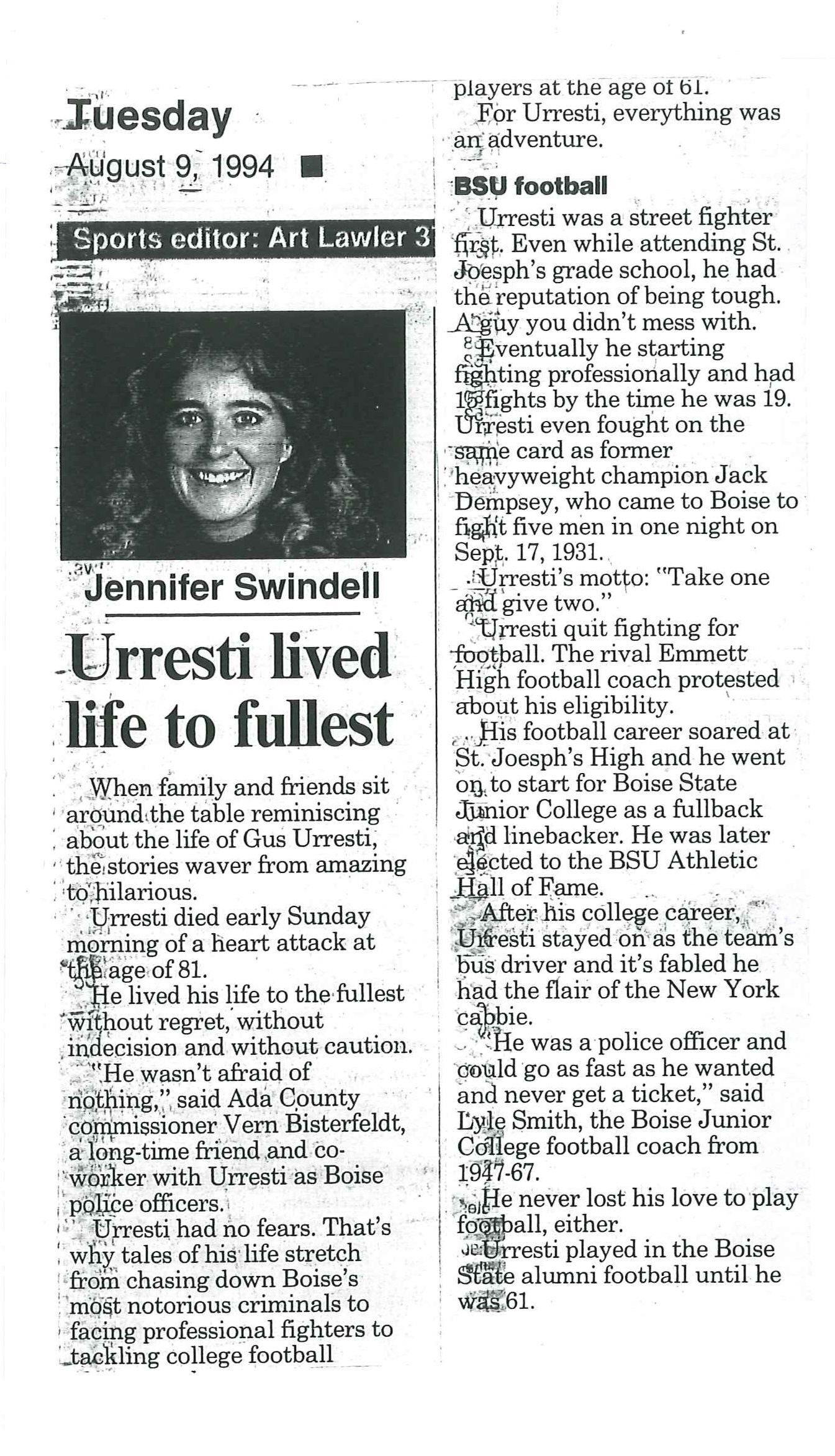 Urresti20Jacinto20J.20Gus203