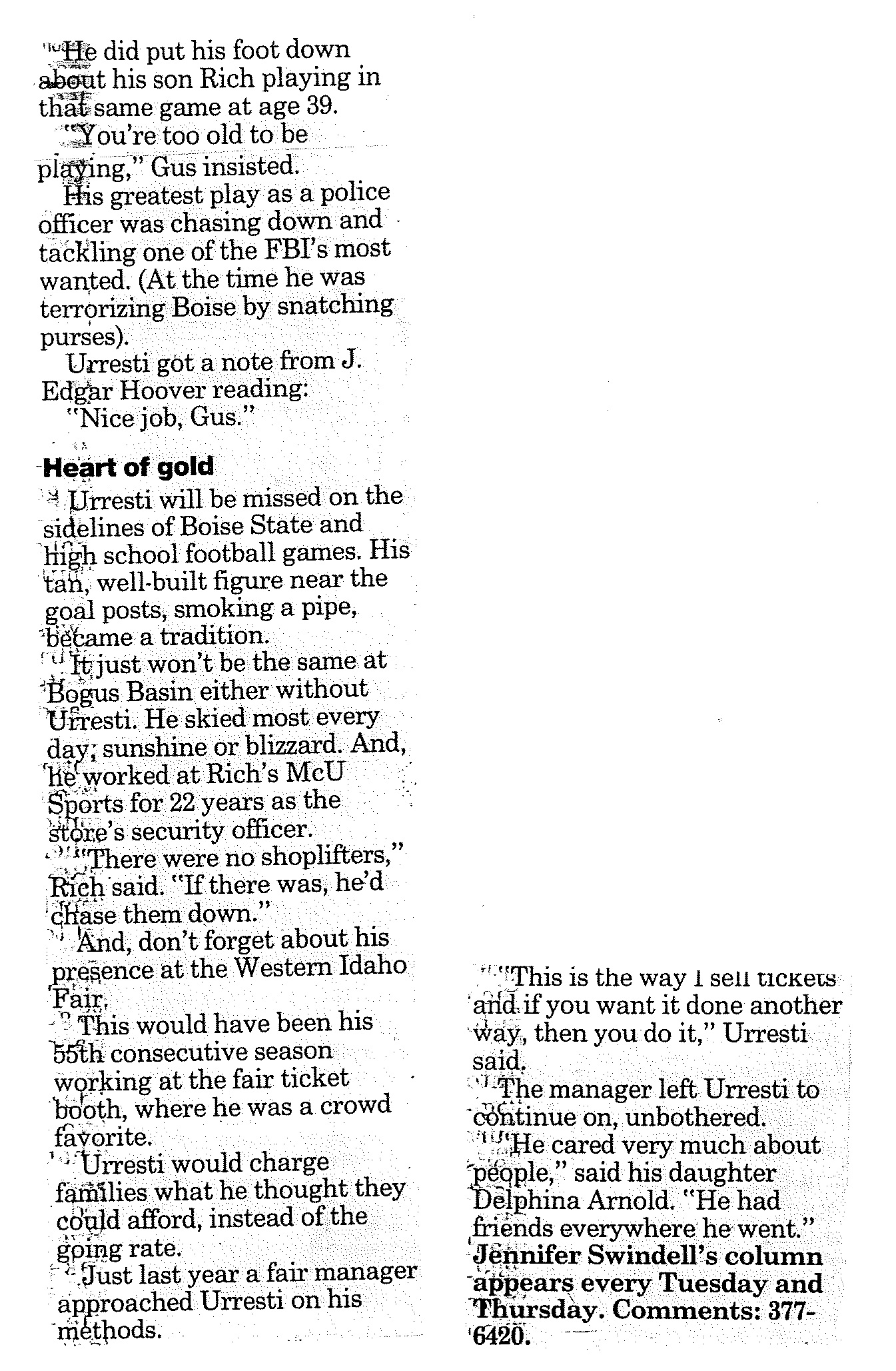 Urresti20Jacinto20J.20Gus204