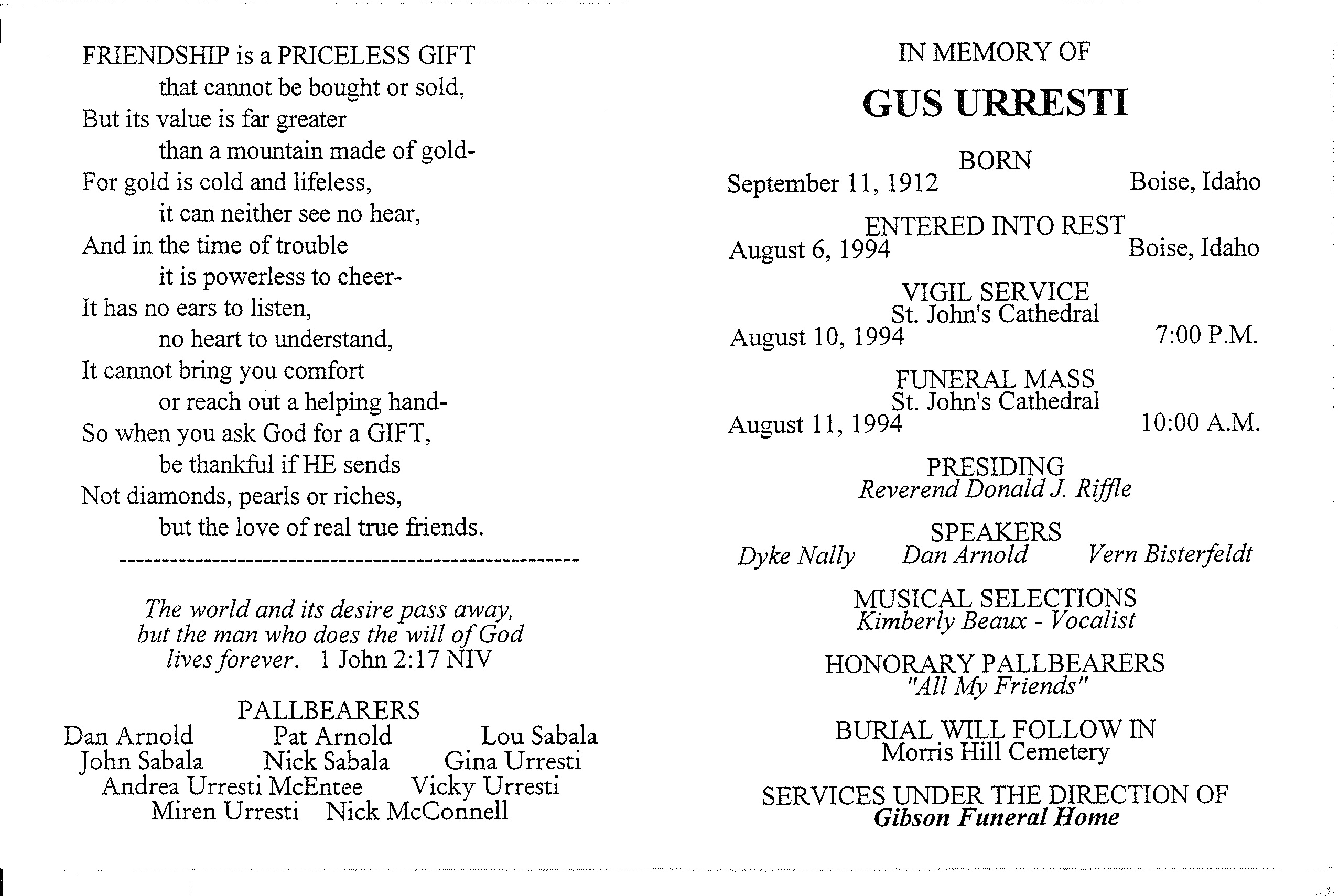 Urresti20Jacinto20J.20Gus205