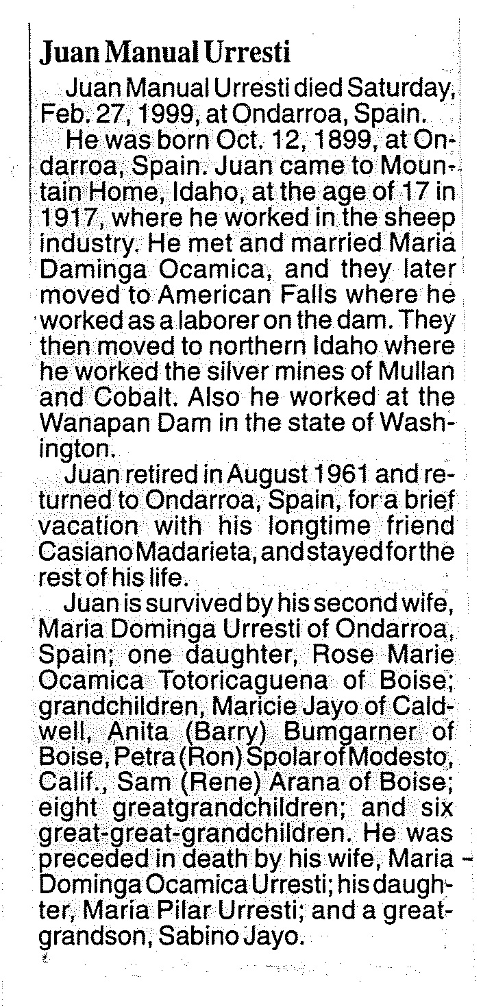 Urresti20Juan20Manuel