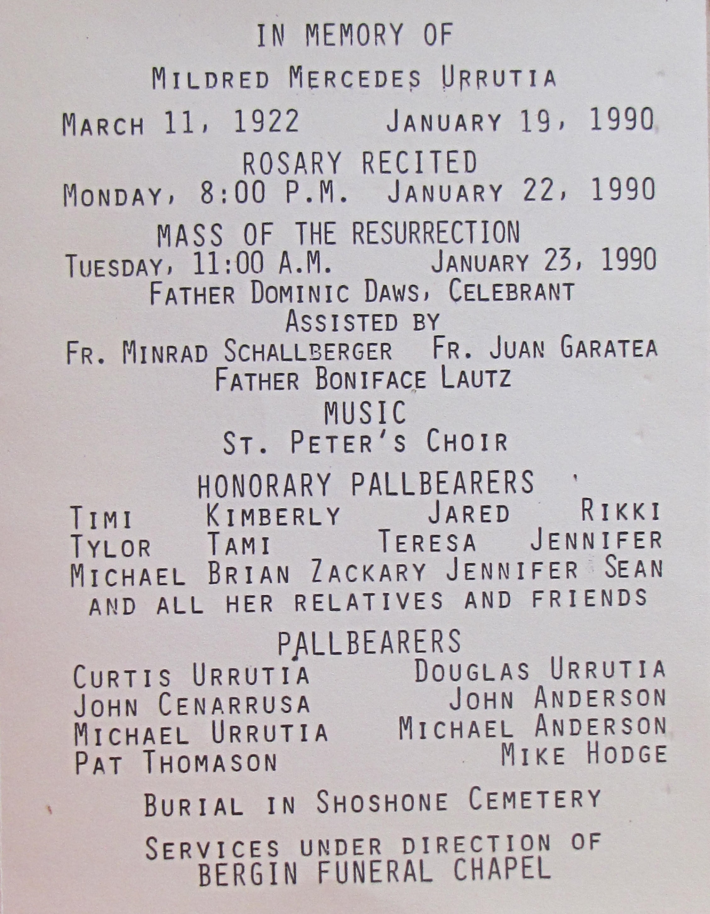 Urrutia20Mildred20Mercedes-1