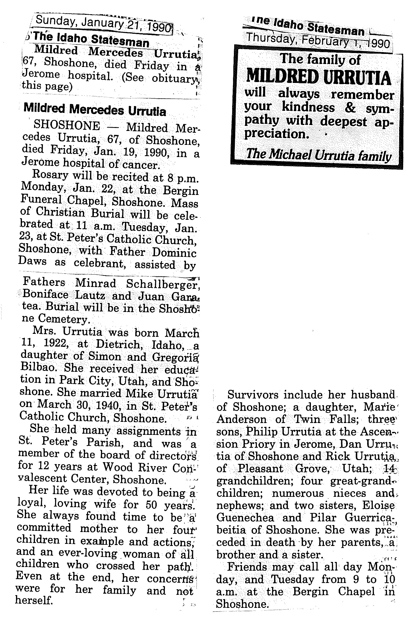 Urrutia20Mildred20Mercedes