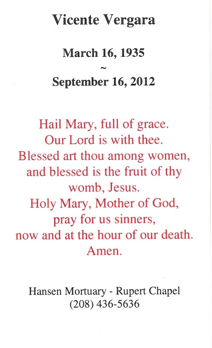 Vergara_Vicente_Obituary