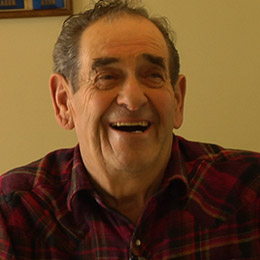 Vergara_Vicente_still_web