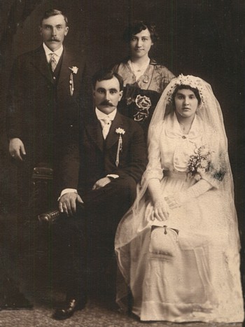 Virginia_parents_wedding