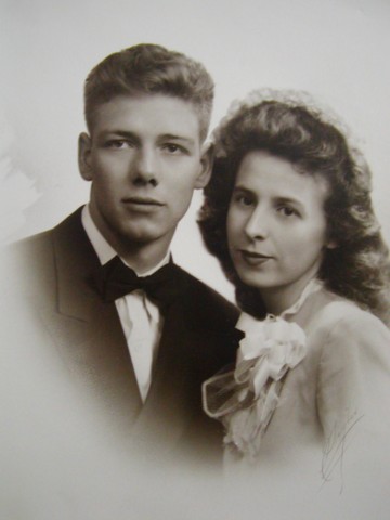 Wedding_portrait_1946