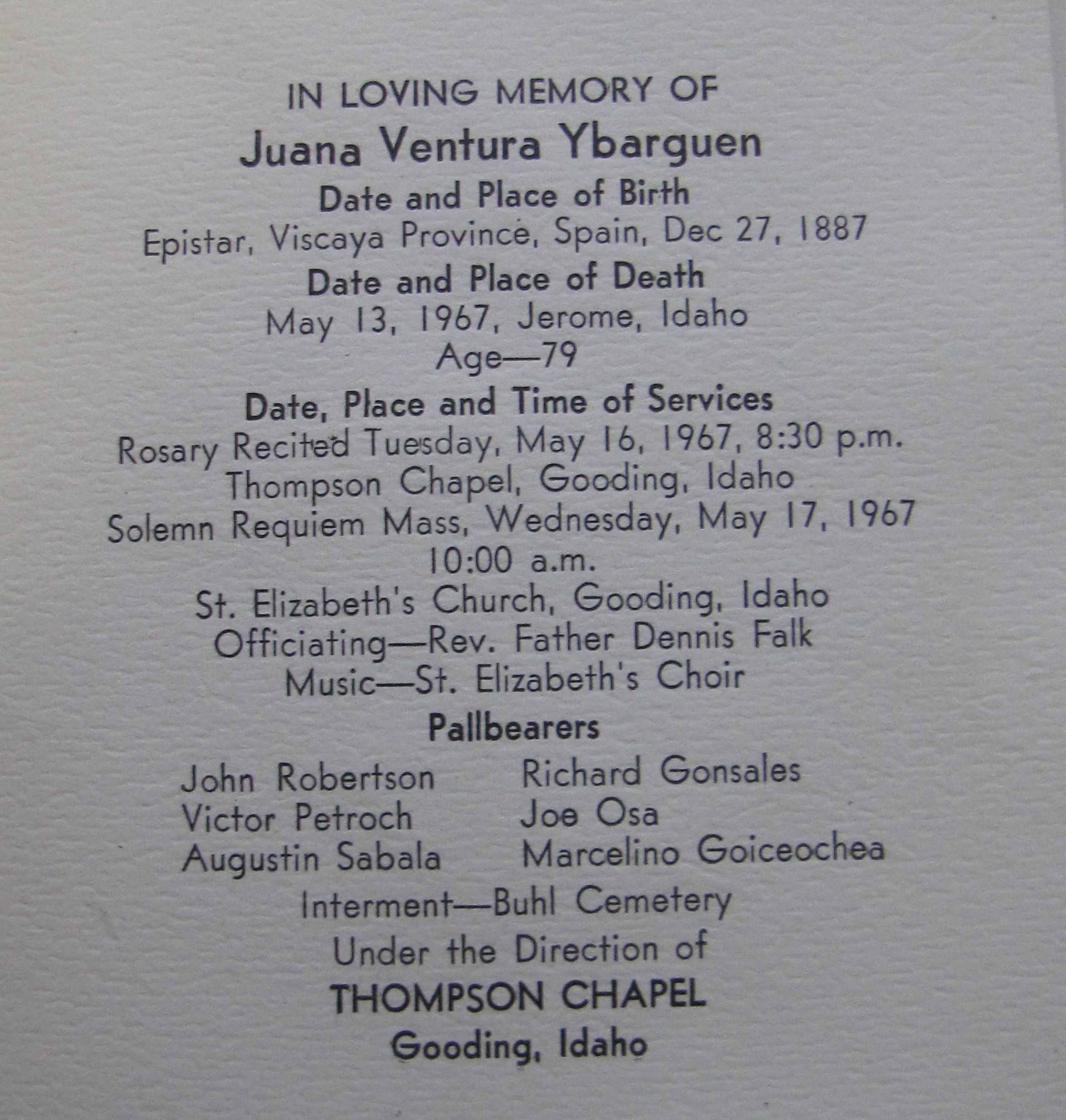 Ybarguen20Juana20Ventura