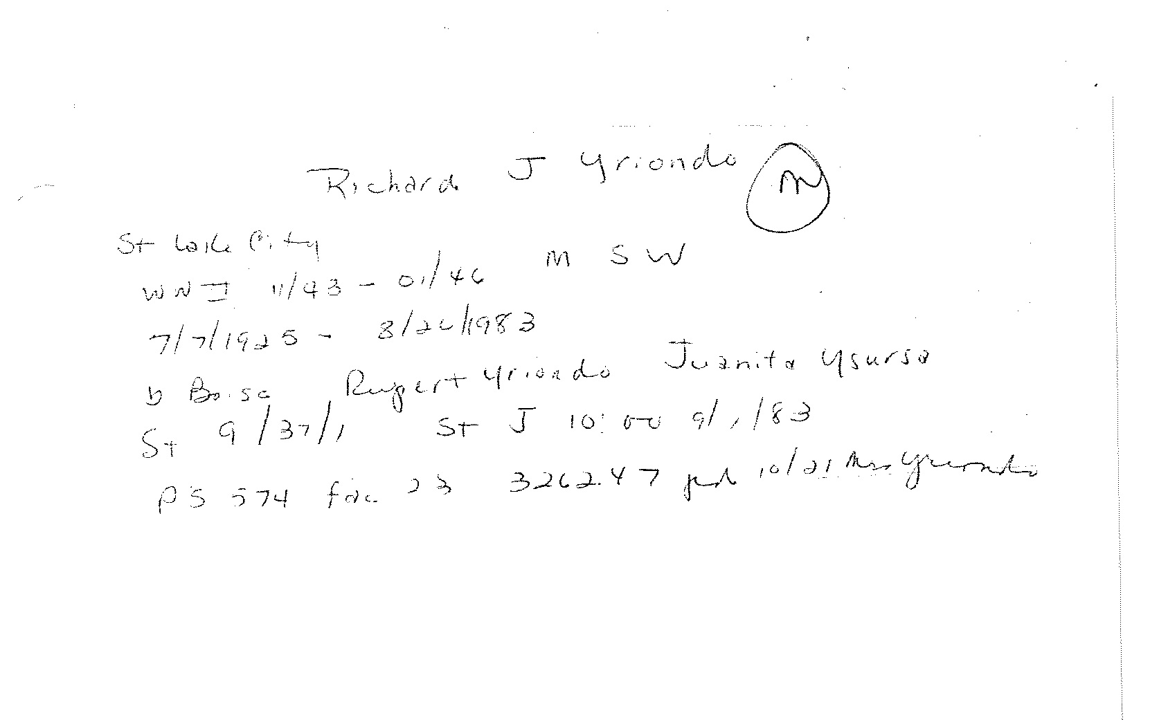 Yriondo20Richard20J.202