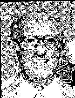 Yturri,AnthonySotero_Photo