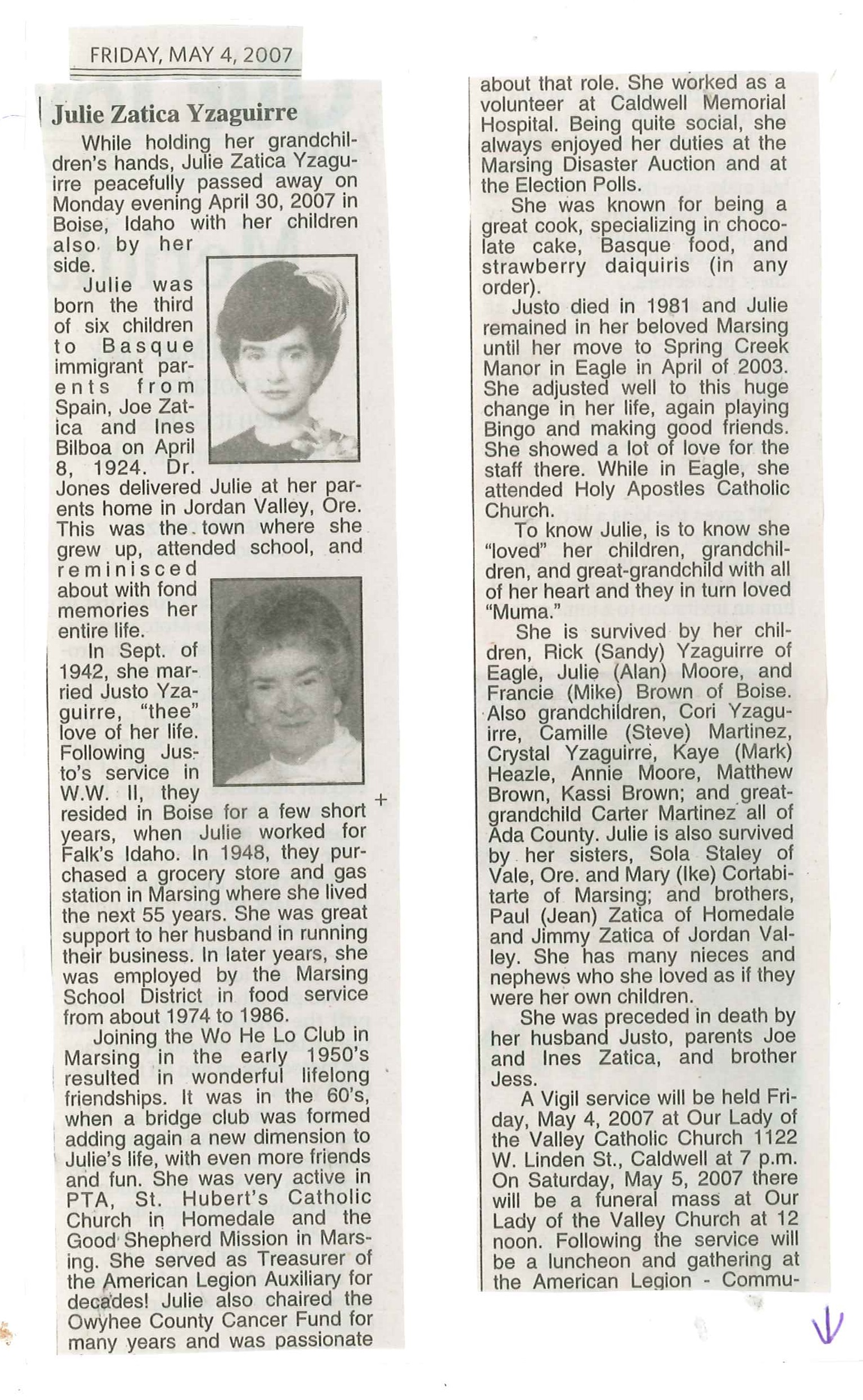 Yzaguirre20Julie20Zatica201