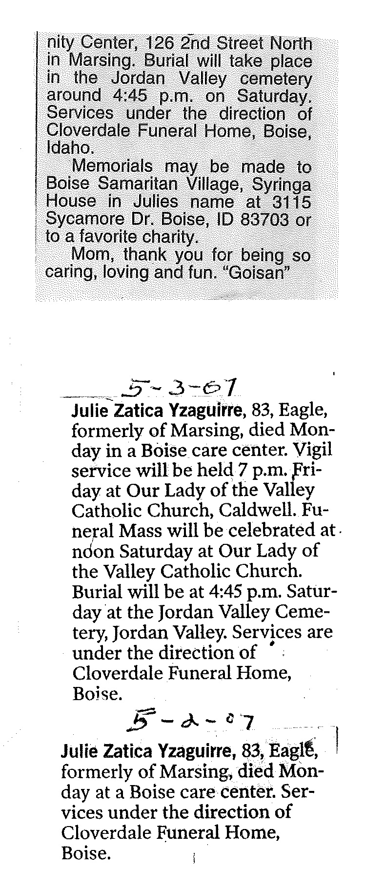 Yzaguirre20Julie20Zatica202