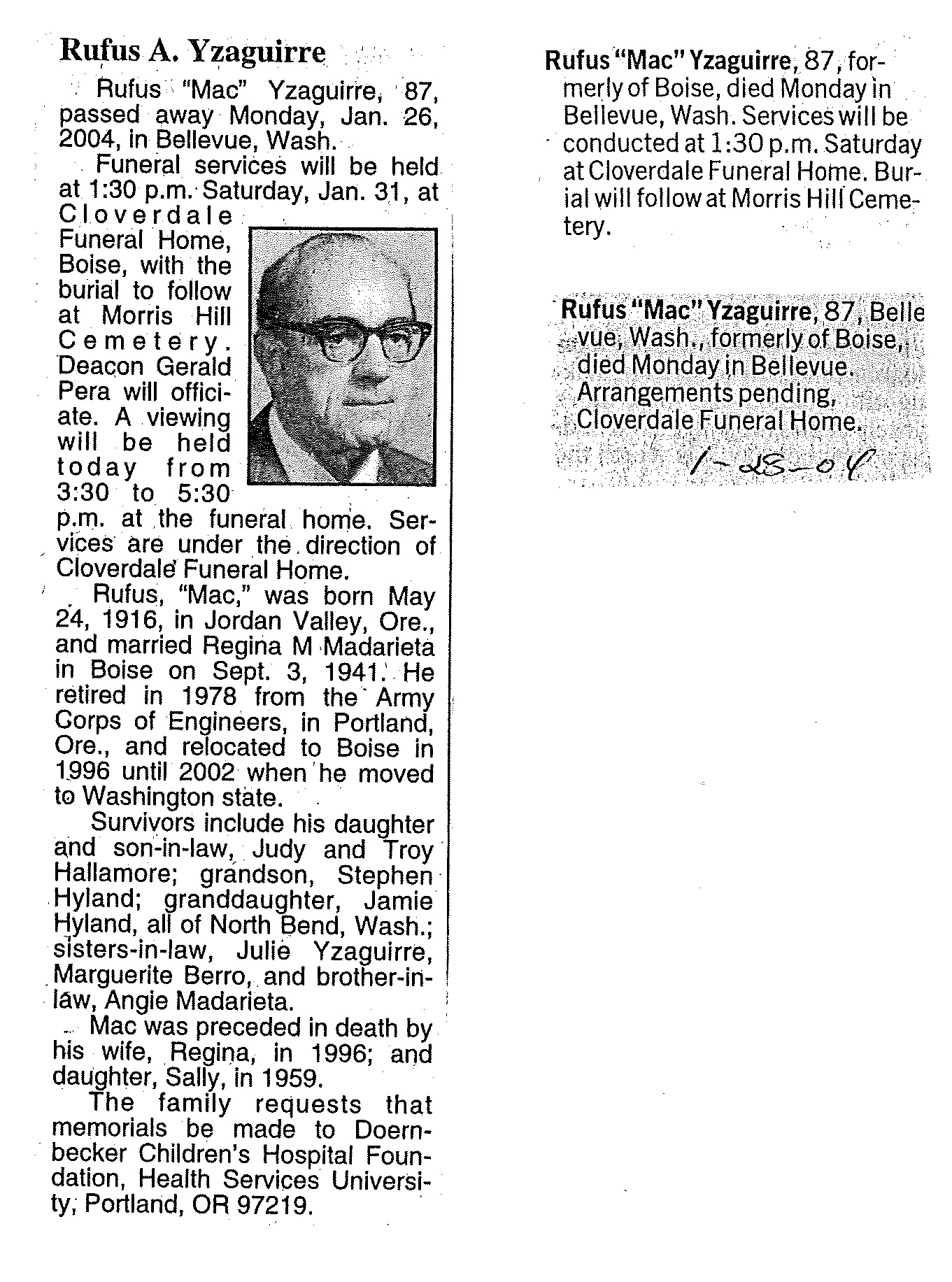 Yzaguirre20Rufus20Mac20A.201