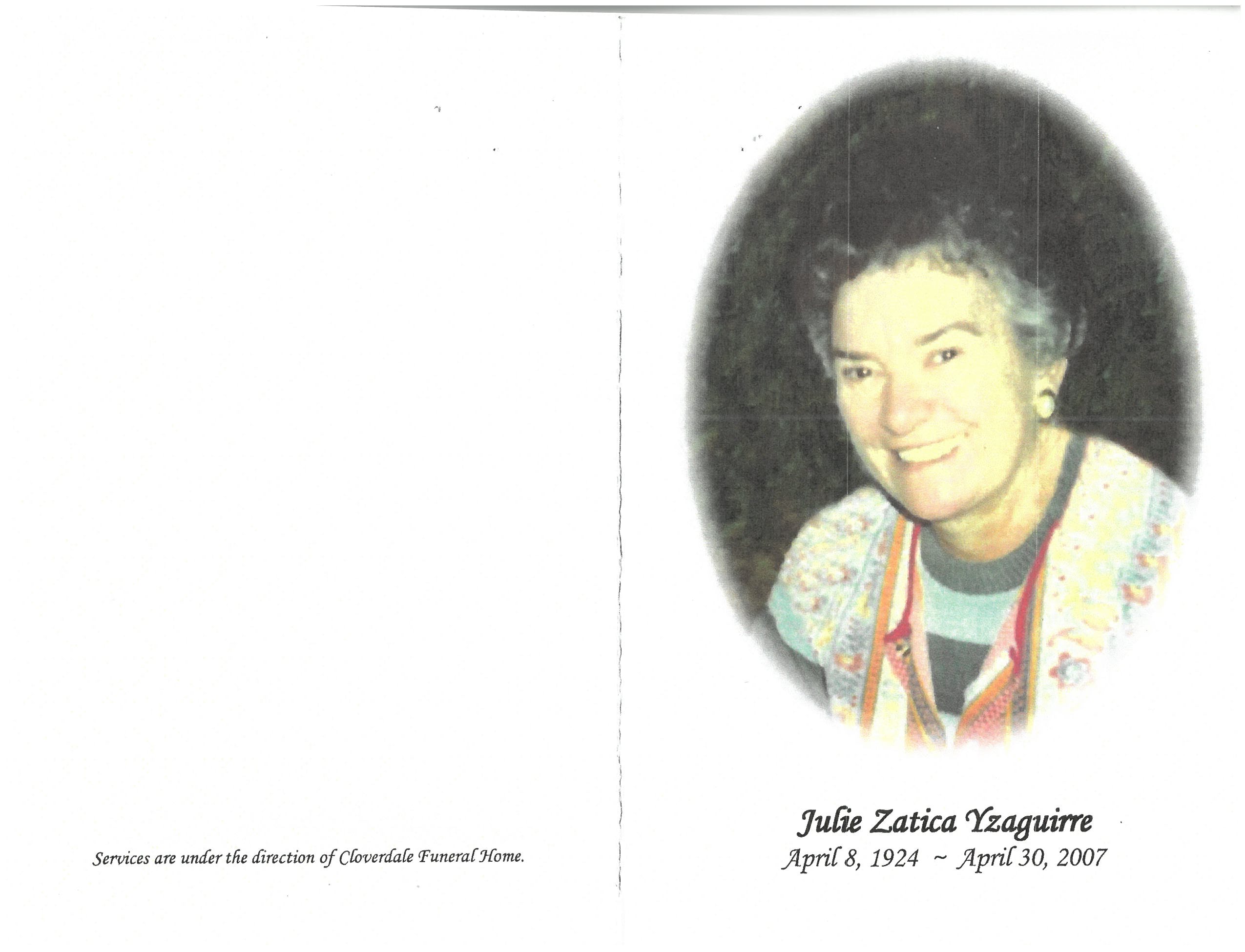 Yzaguirre,JulieZatica_2