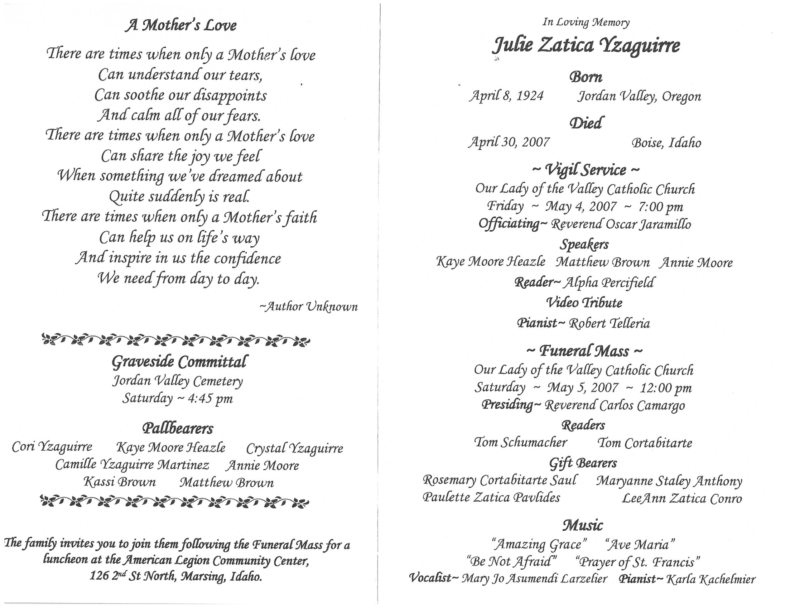 Yzaguirre,JulieZatica_3