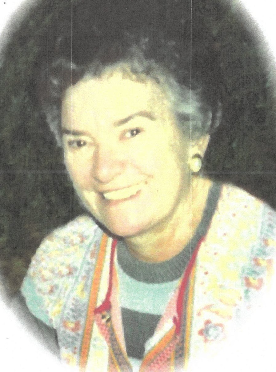 Yzaguirre,JulieZatica_photo