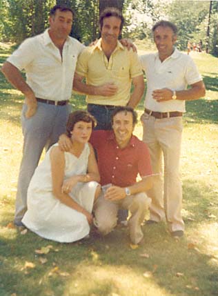 Zabala_siblings_Jose_Martin_Marcos_Inaki_Josune_Felipe_1980_wmk