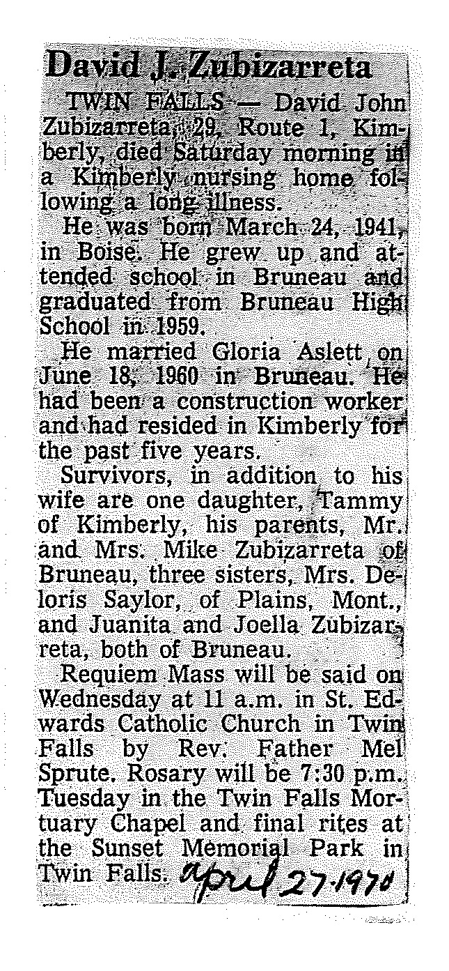 Zubizarreta20David20J.