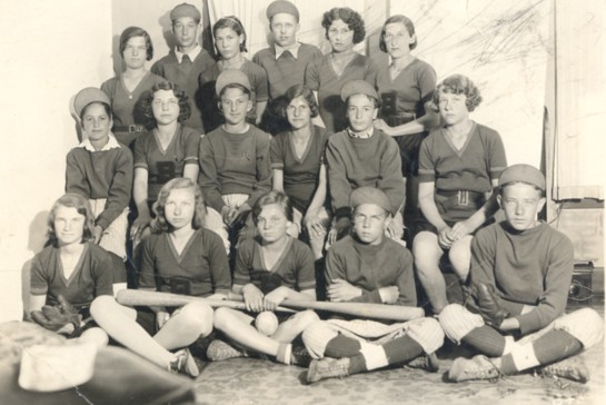 barber_baseball_team