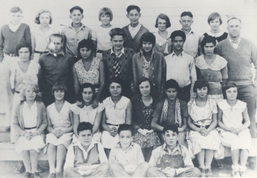 barber_school_1930_0