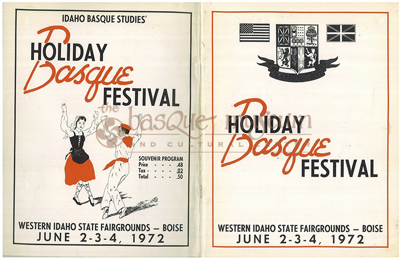 booklet20holiday20basque20festival