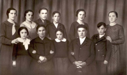 family_pre_1920