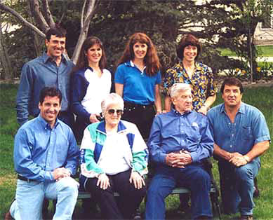 family_twinfalls_wmk