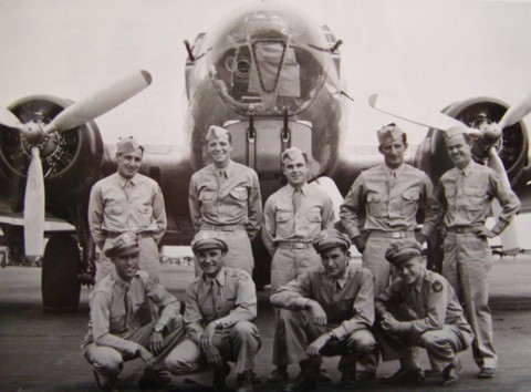 franks_crew_1944