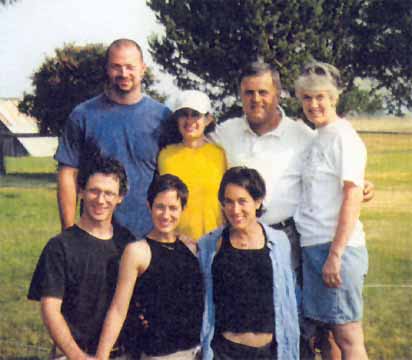 jjamayatravisjjanita_wmk_0