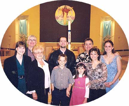 miren_family_portrait_wmk