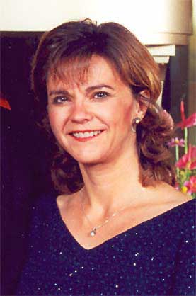 miren_portrait_wmk_0