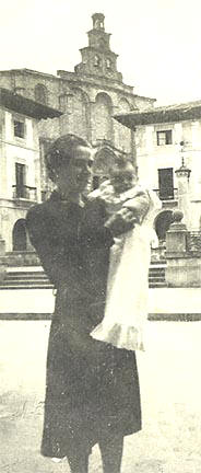 mother_marylou_gernika_wmk