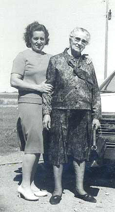 mother_twinfalls_wmk