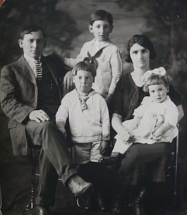 parents_and_brothers