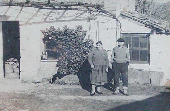 parents_at_home_wmk