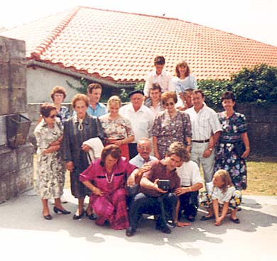parents_golden_anniversay_Urkiola_1990_wmk