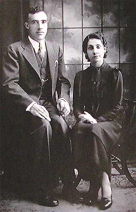 parents_wedding_wmk_2